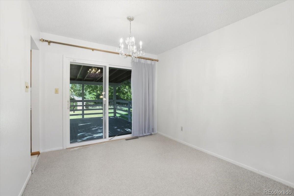 MLS Image #5 for 1735  wooten road,colorado springs, Colorado