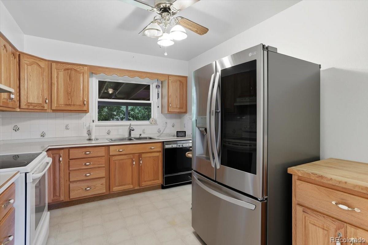 MLS Image #6 for 1735  wooten road,colorado springs, Colorado