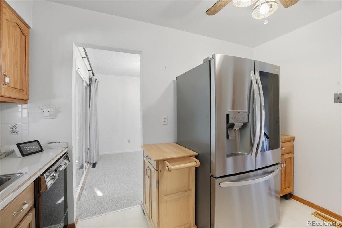 MLS Image #9 for 1735  wooten road,colorado springs, Colorado