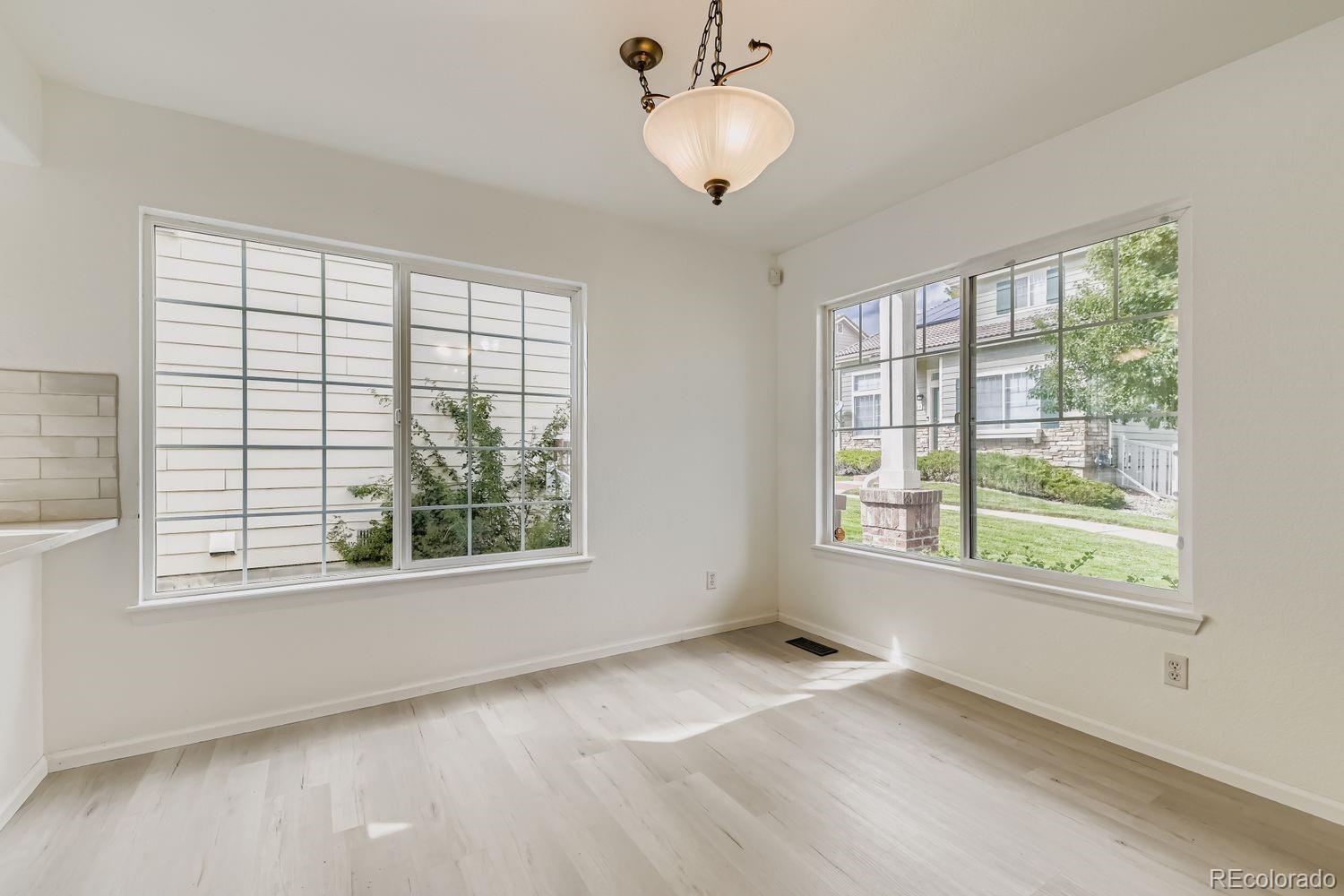 MLS Image #10 for 14311  cottage way,broomfield, Colorado