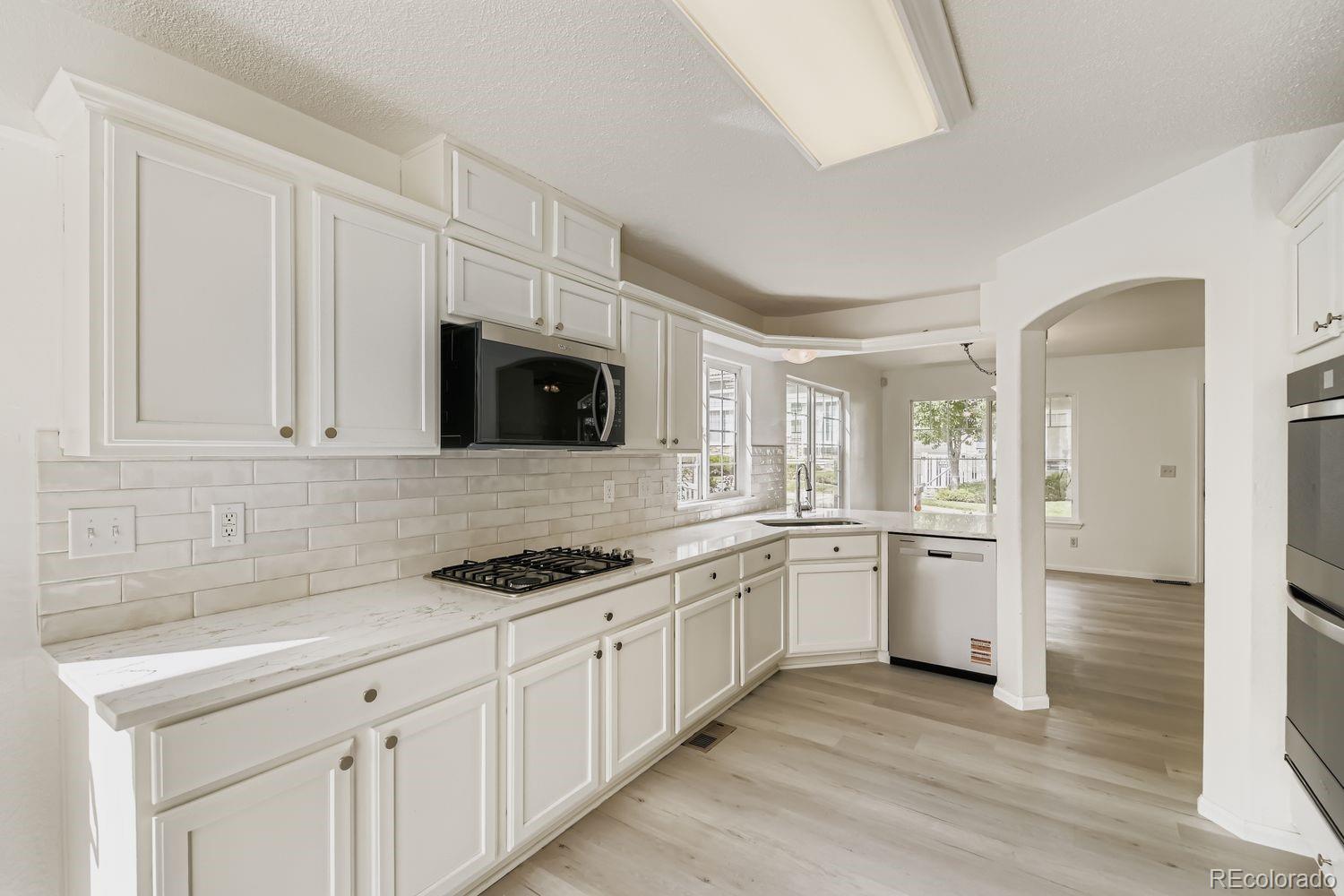 MLS Image #11 for 14311  cottage way,broomfield, Colorado