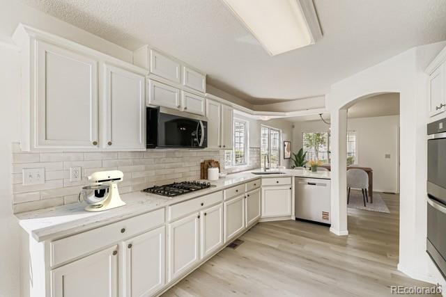 MLS Image #12 for 14311  cottage way,broomfield, Colorado