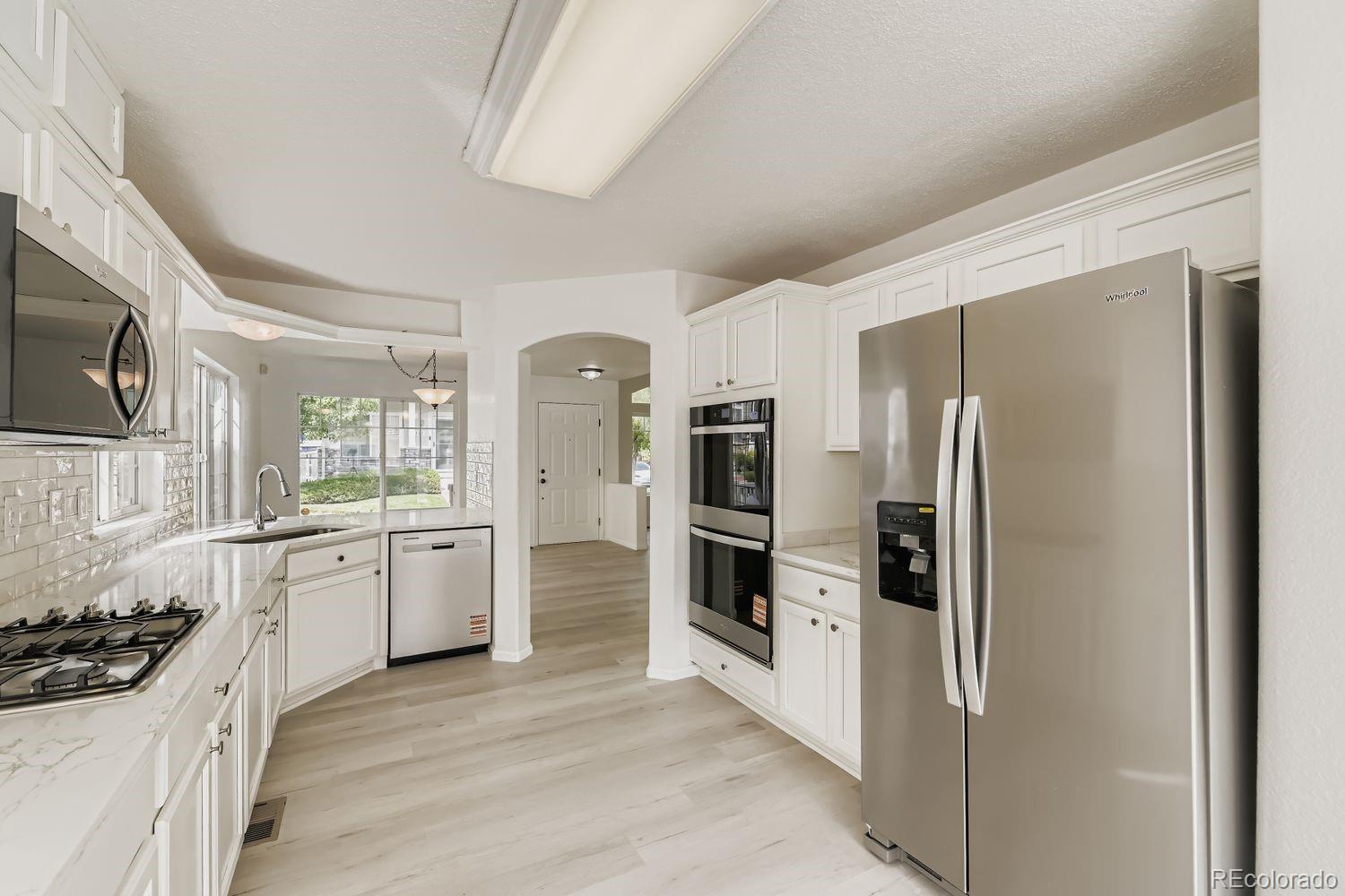MLS Image #13 for 14311  cottage way,broomfield, Colorado