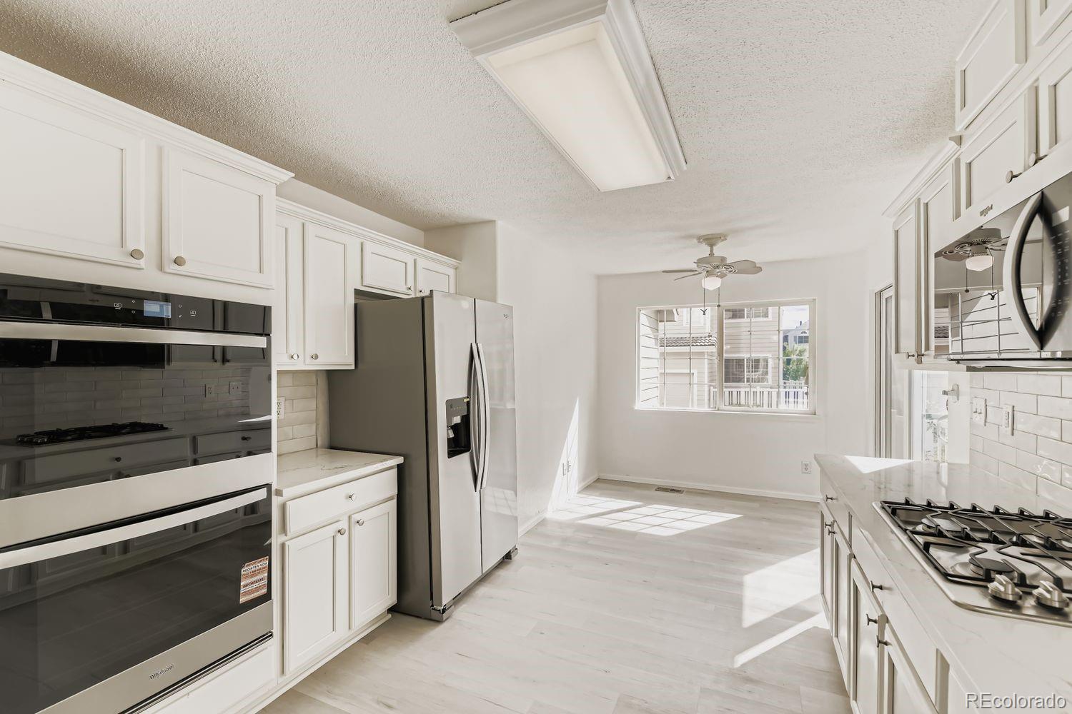 MLS Image #14 for 14311  cottage way,broomfield, Colorado