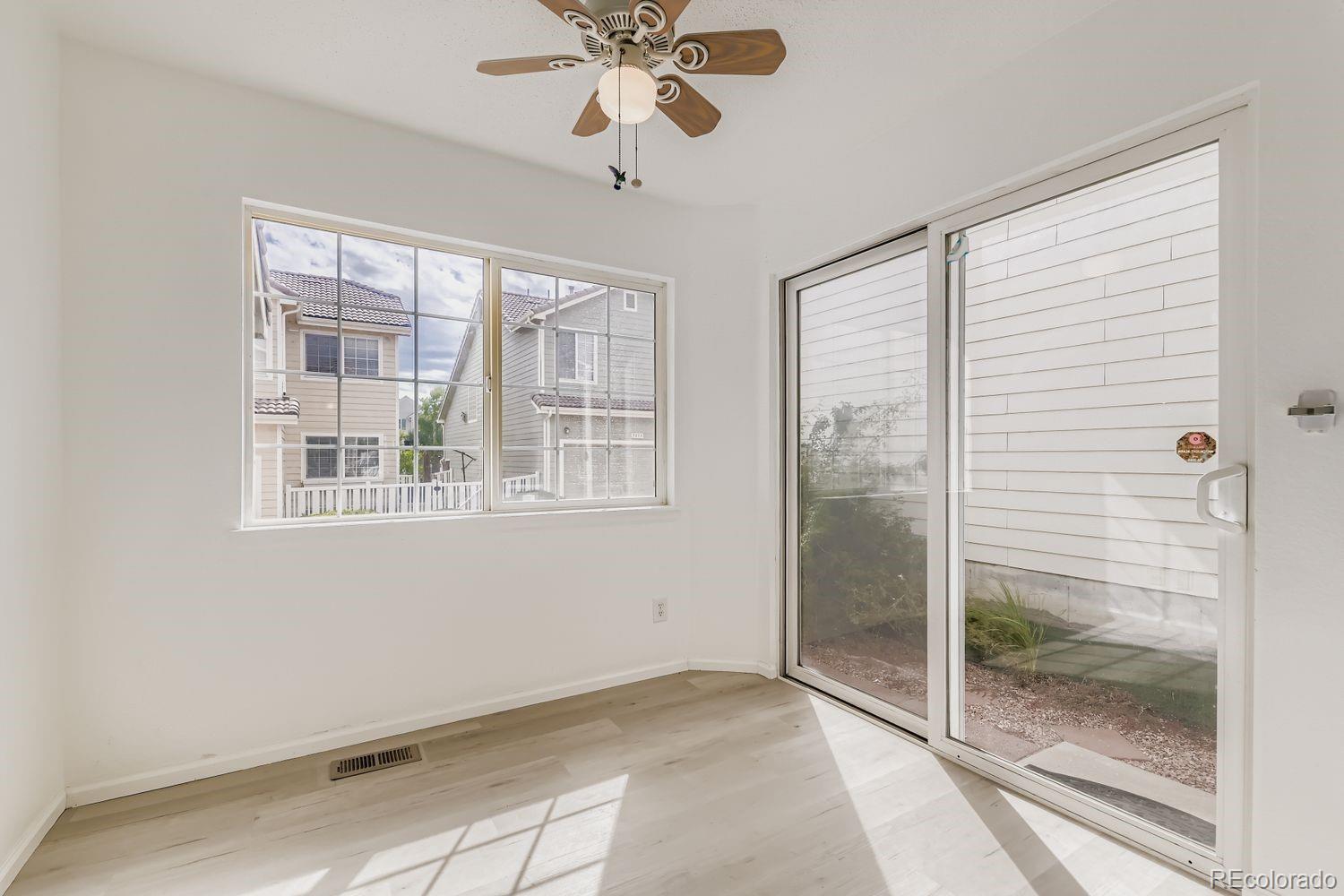 MLS Image #15 for 14311  cottage way,broomfield, Colorado