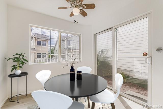 MLS Image #16 for 14311  cottage way,broomfield, Colorado