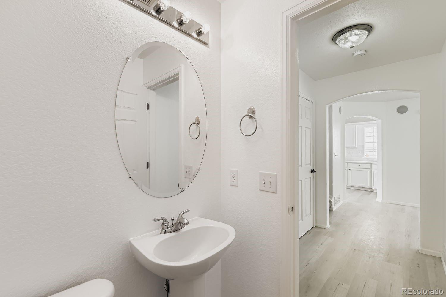 MLS Image #17 for 14311  cottage way,broomfield, Colorado