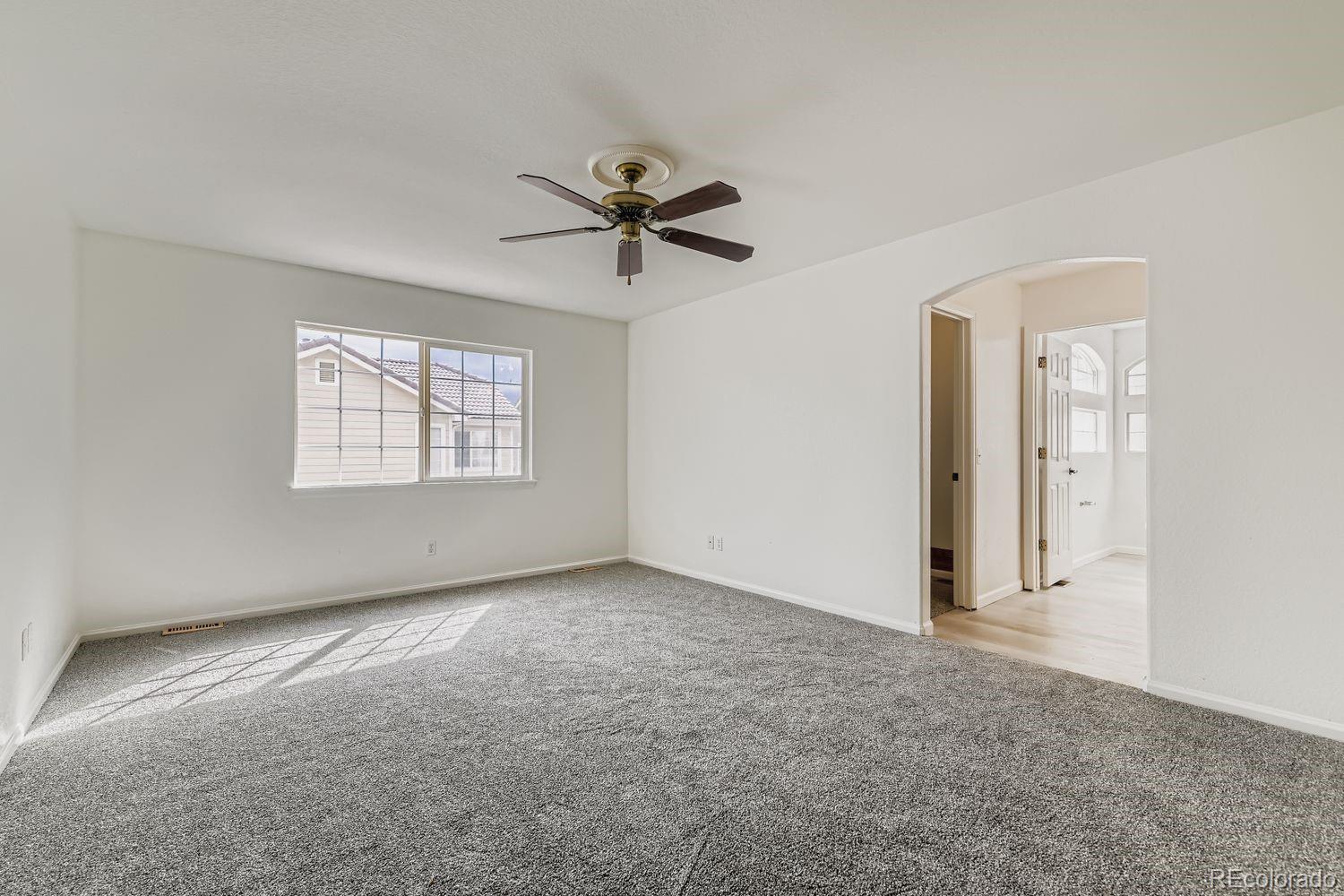 MLS Image #18 for 14311  cottage way,broomfield, Colorado