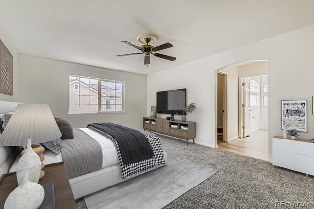 MLS Image #19 for 14311  cottage way,broomfield, Colorado