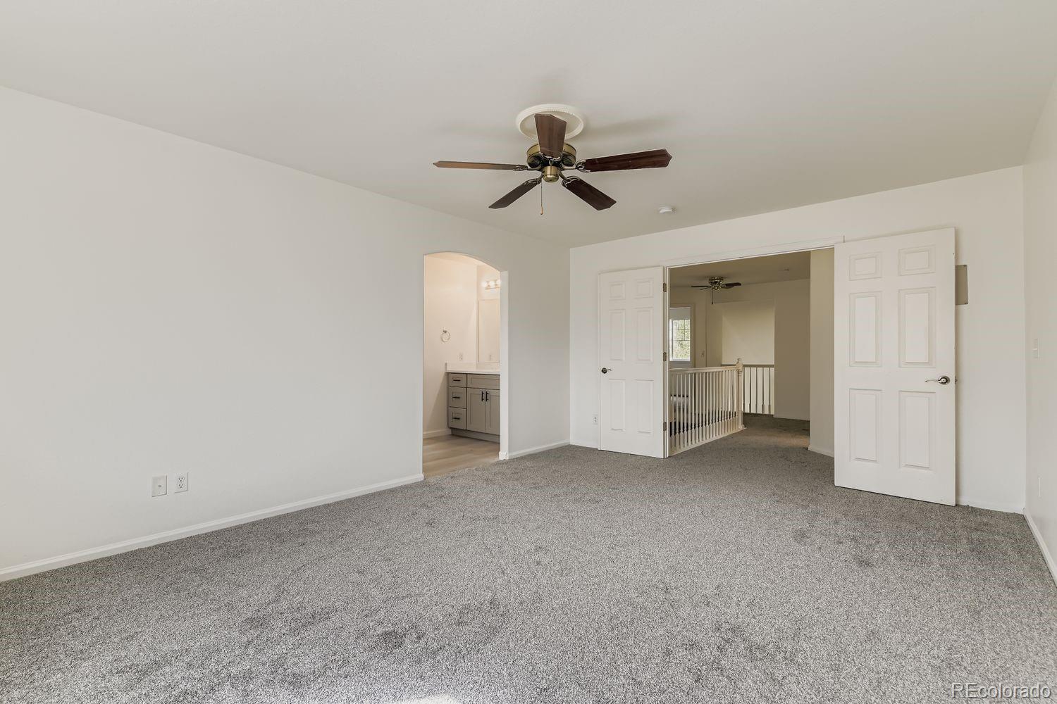 MLS Image #20 for 14311  cottage way,broomfield, Colorado