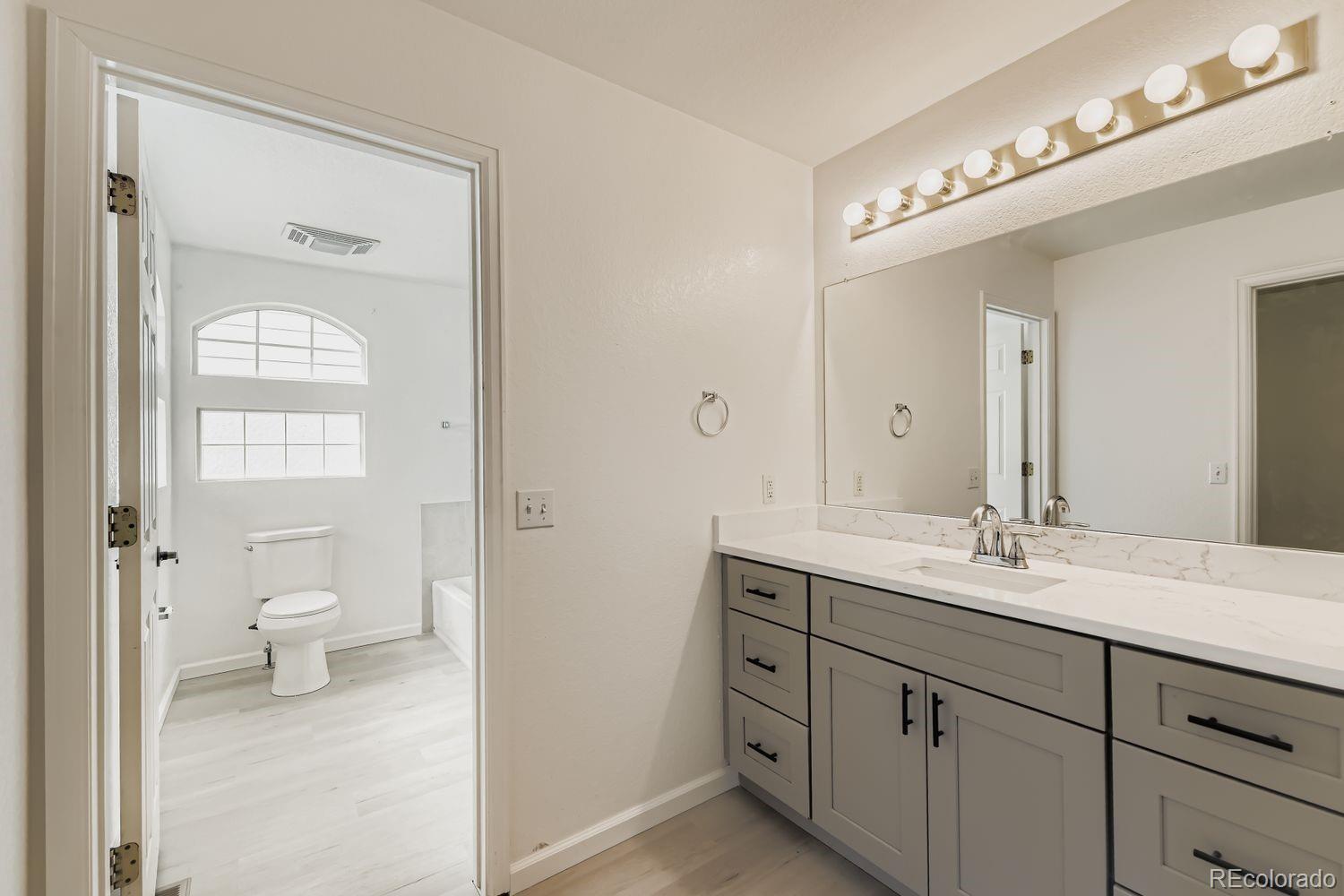 MLS Image #21 for 14311  cottage way,broomfield, Colorado