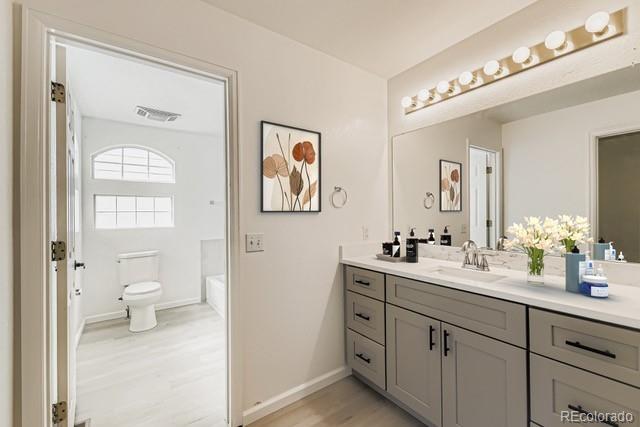 MLS Image #22 for 14311  cottage way,broomfield, Colorado