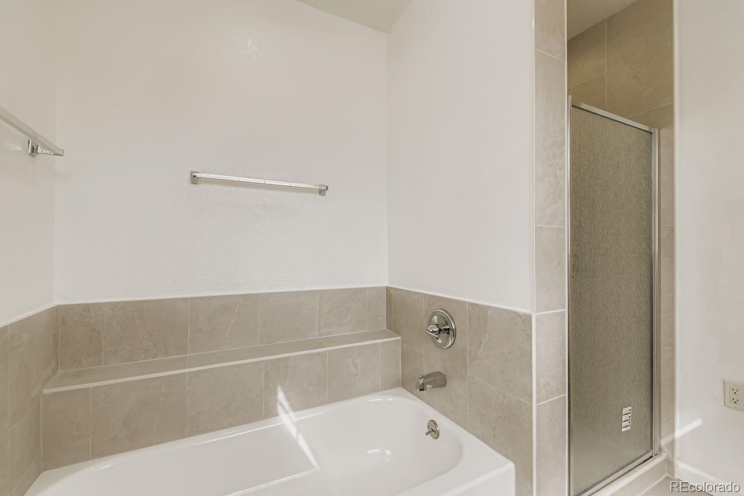 MLS Image #23 for 14311  cottage way,broomfield, Colorado