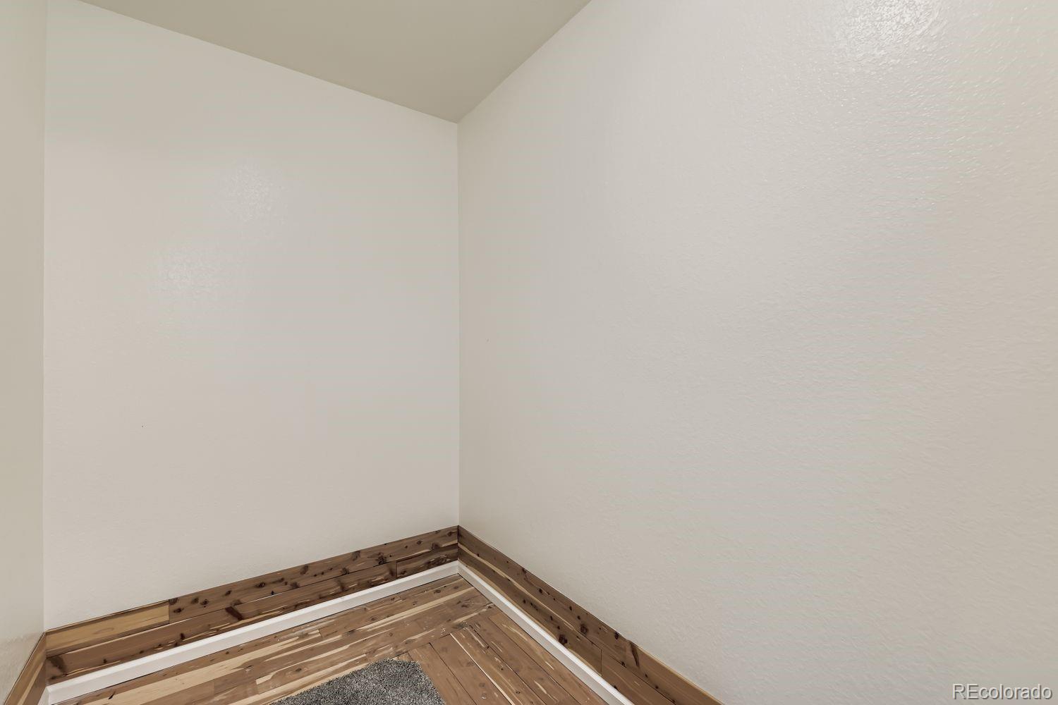 MLS Image #24 for 14311  cottage way,broomfield, Colorado