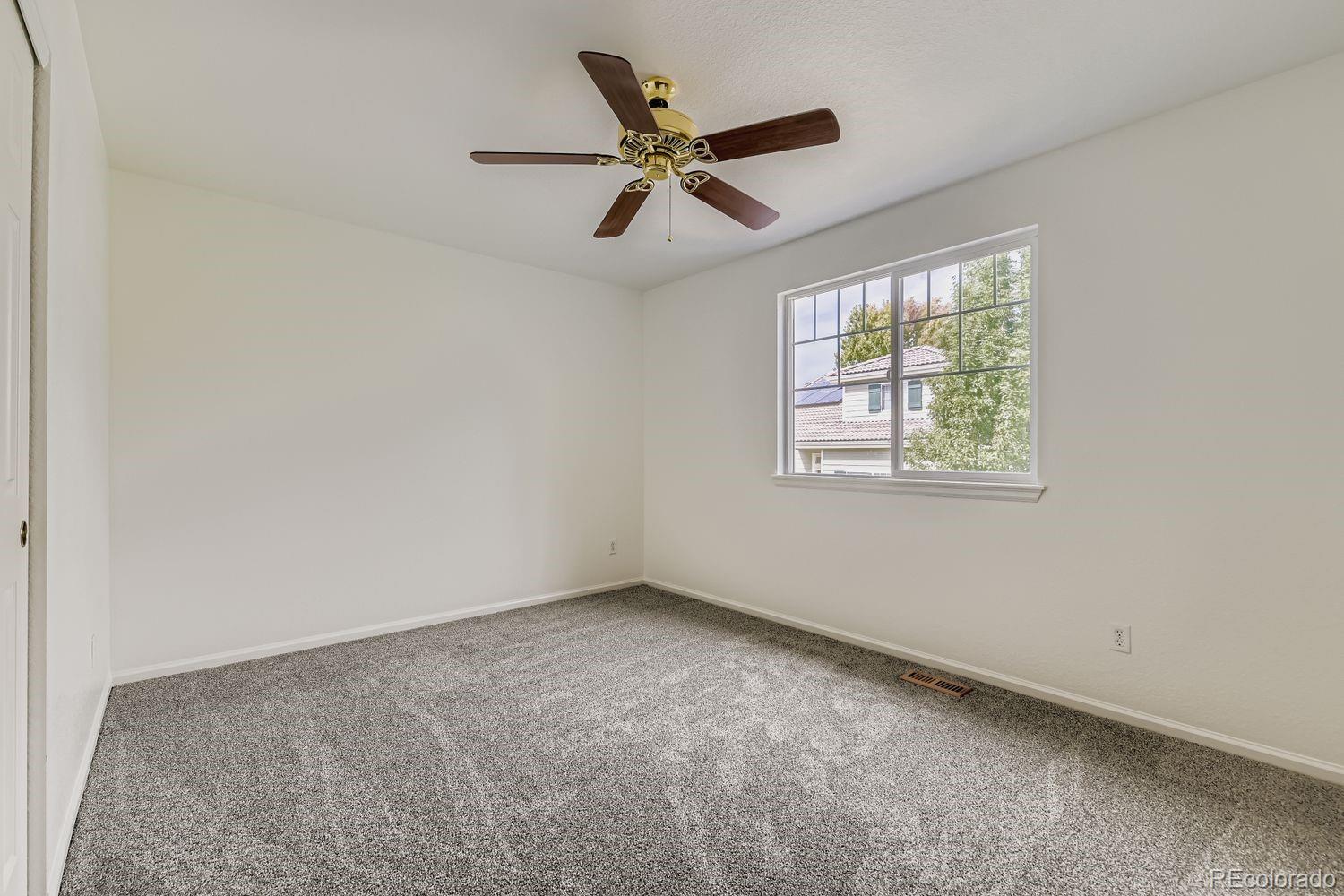 MLS Image #25 for 14311  cottage way,broomfield, Colorado