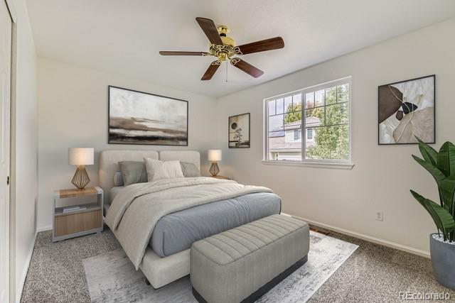 MLS Image #26 for 14311  cottage way,broomfield, Colorado