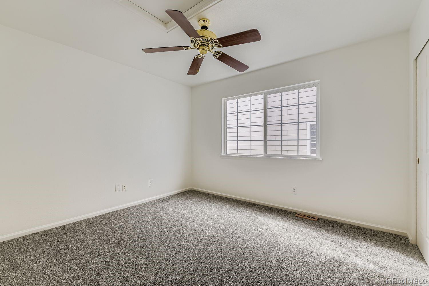 MLS Image #27 for 14311  cottage way,broomfield, Colorado