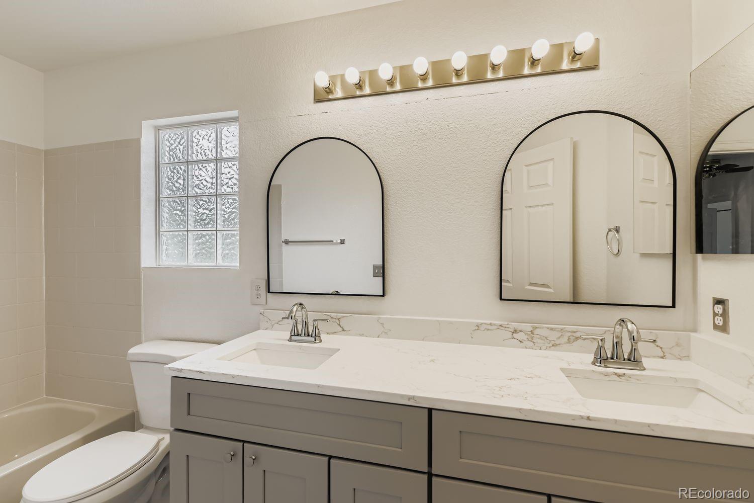 MLS Image #28 for 14311  cottage way,broomfield, Colorado