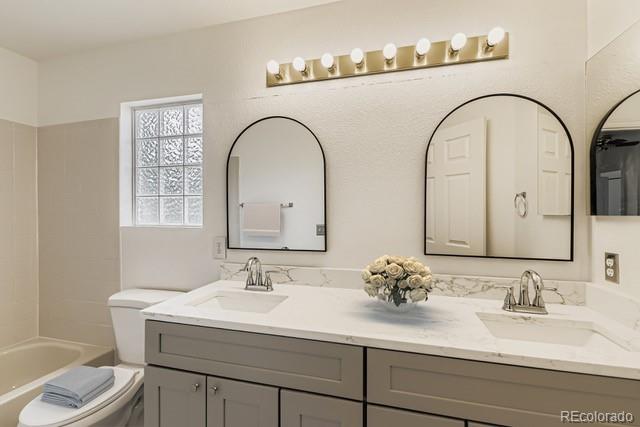 MLS Image #29 for 14311  cottage way,broomfield, Colorado