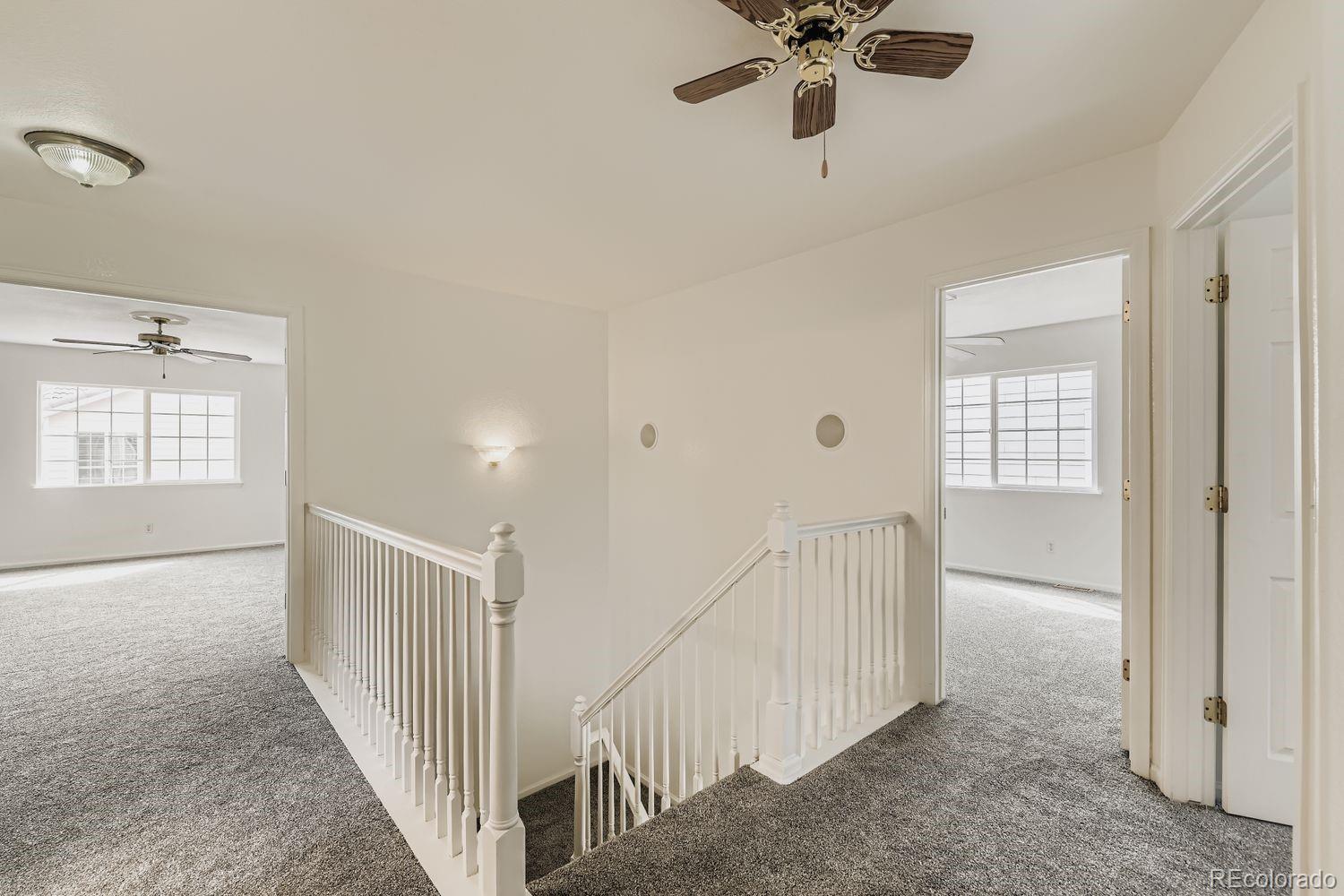 MLS Image #30 for 14311  cottage way,broomfield, Colorado