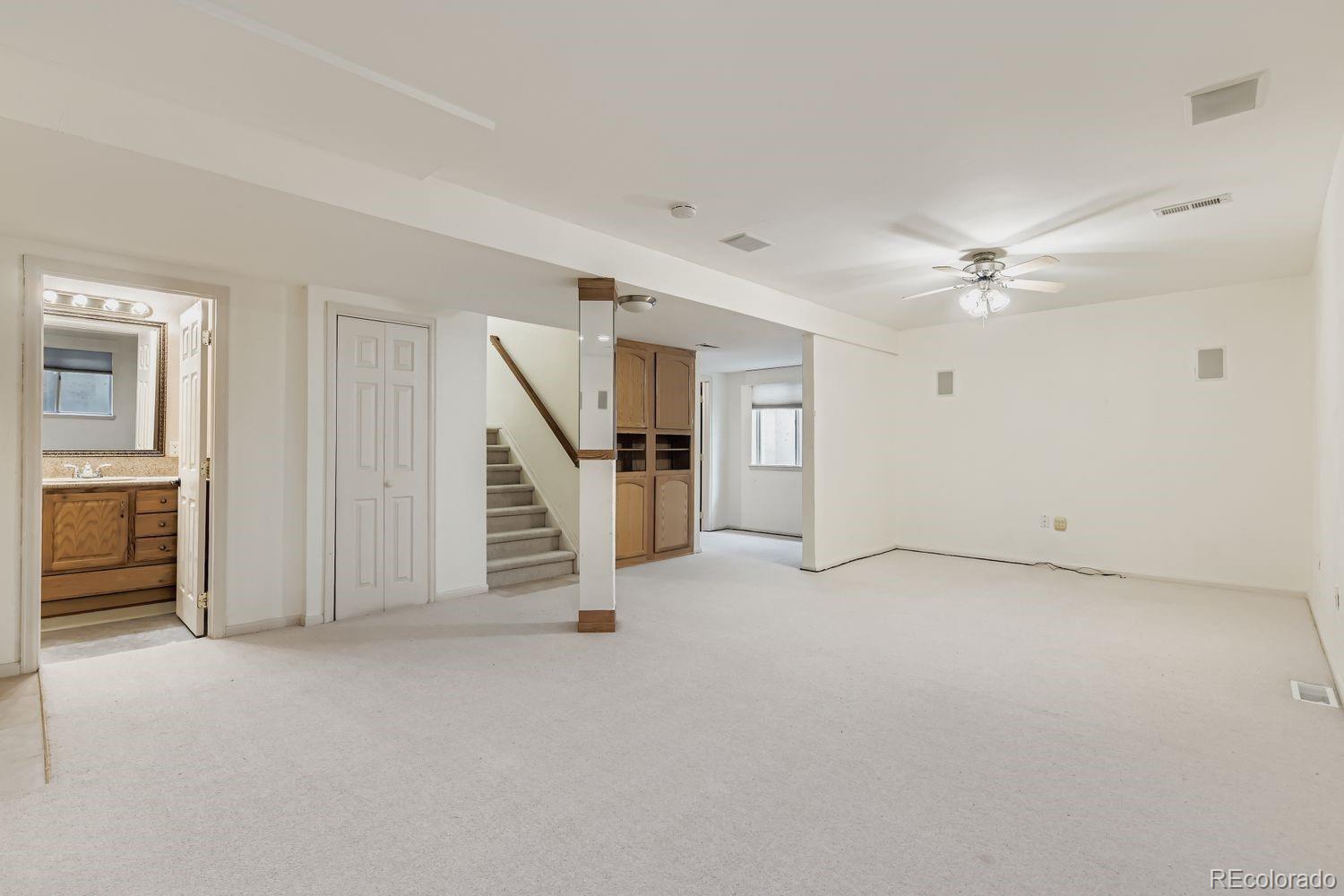 MLS Image #31 for 14311  cottage way,broomfield, Colorado