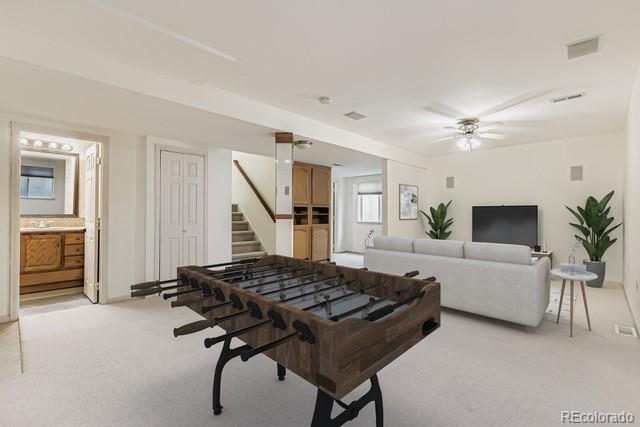 MLS Image #32 for 14311  cottage way,broomfield, Colorado