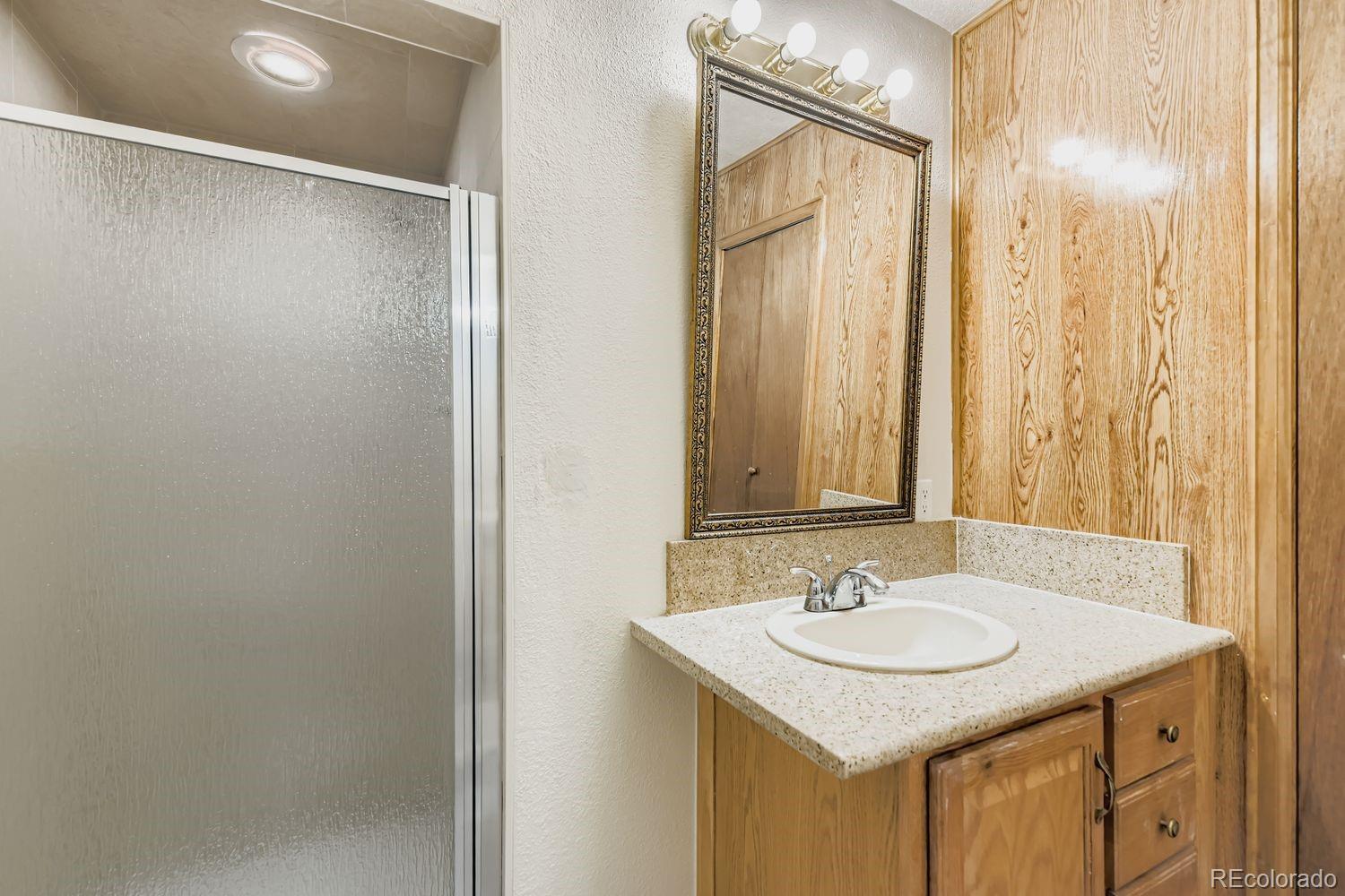 MLS Image #33 for 14311  cottage way,broomfield, Colorado