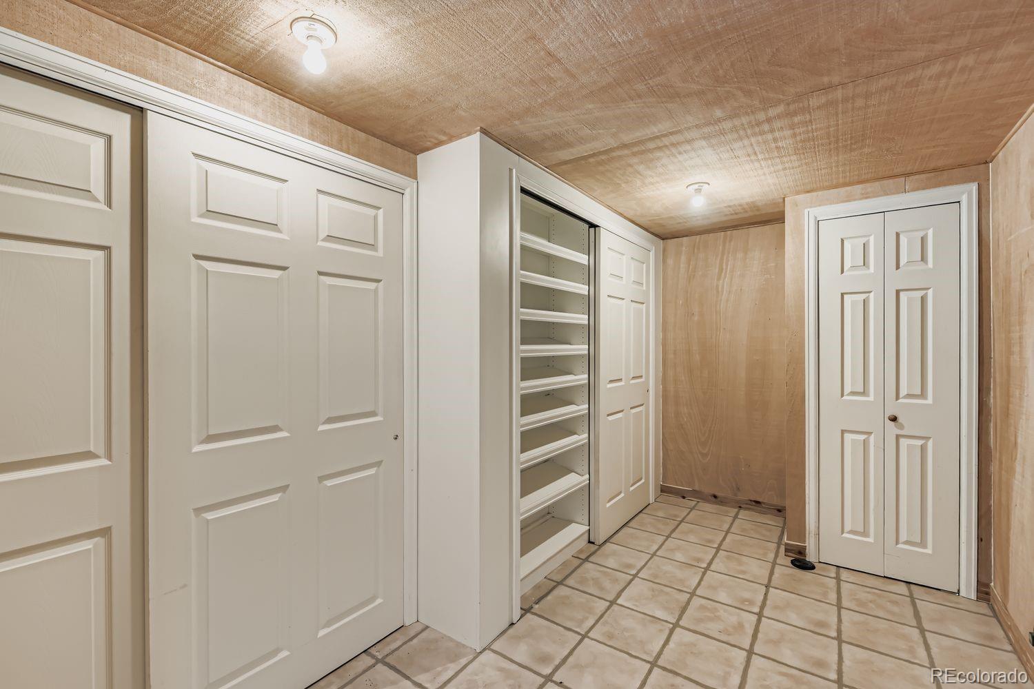 MLS Image #34 for 14311  cottage way,broomfield, Colorado