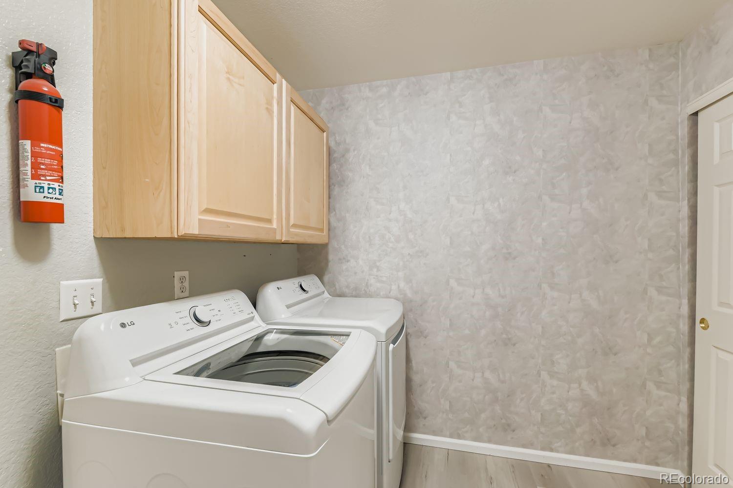 MLS Image #35 for 14311  cottage way,broomfield, Colorado