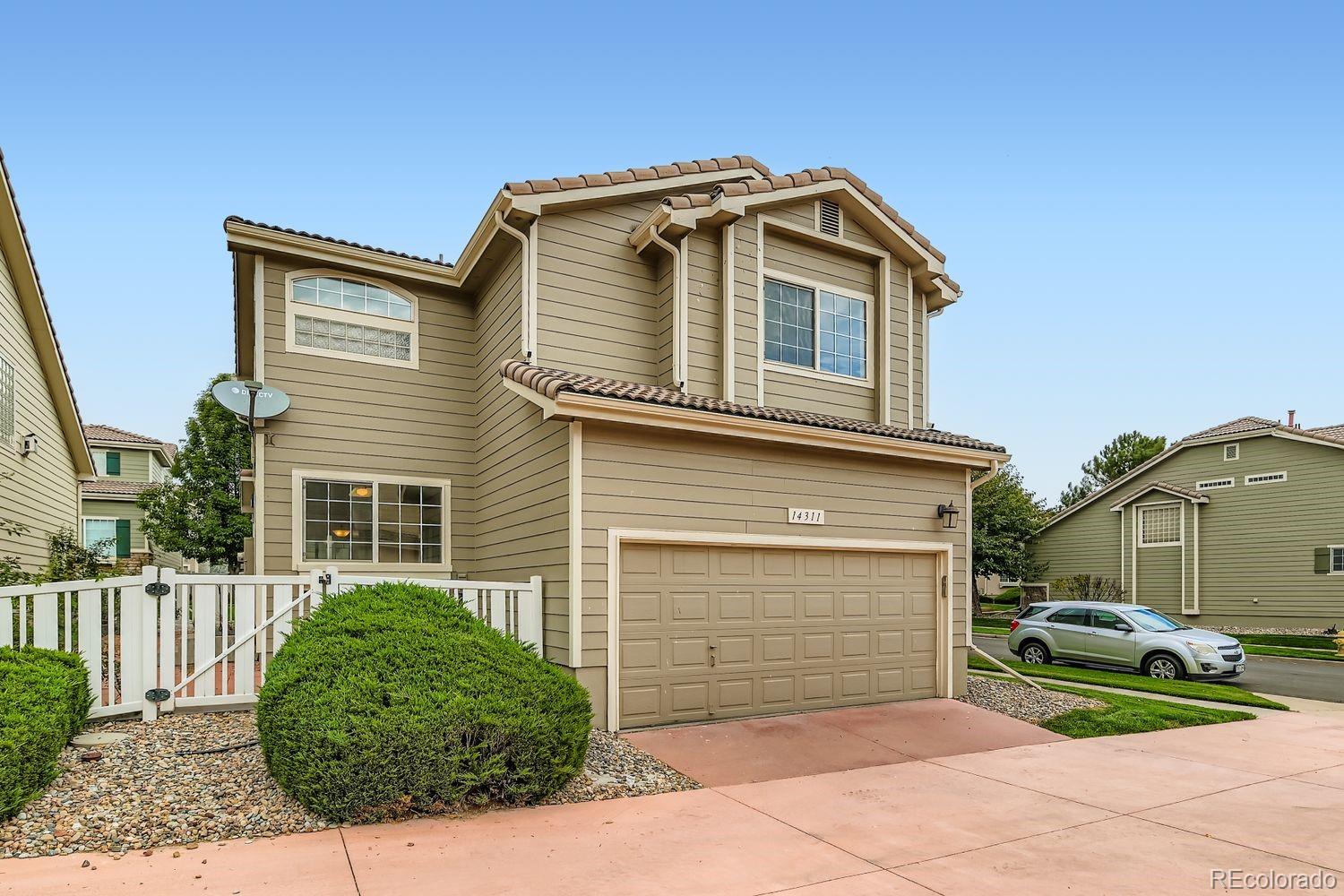 MLS Image #36 for 14311  cottage way,broomfield, Colorado