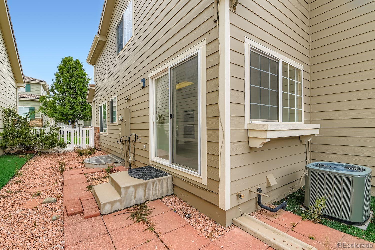 MLS Image #37 for 14311  cottage way,broomfield, Colorado