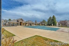 MLS Image #38 for 14311  cottage way,broomfield, Colorado