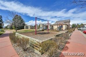 MLS Image #39 for 14311  cottage way,broomfield, Colorado