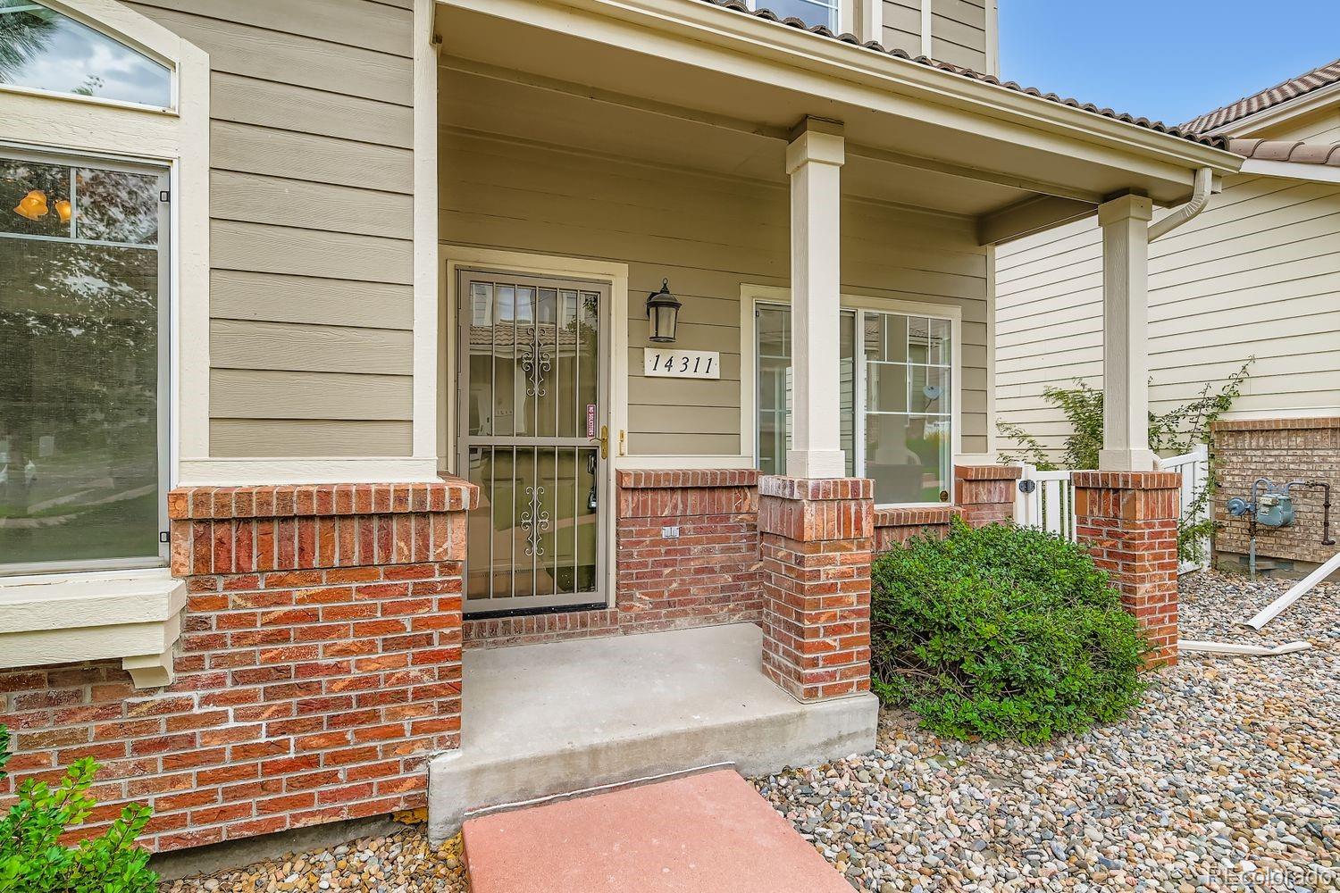 MLS Image #4 for 14311  cottage way,broomfield, Colorado