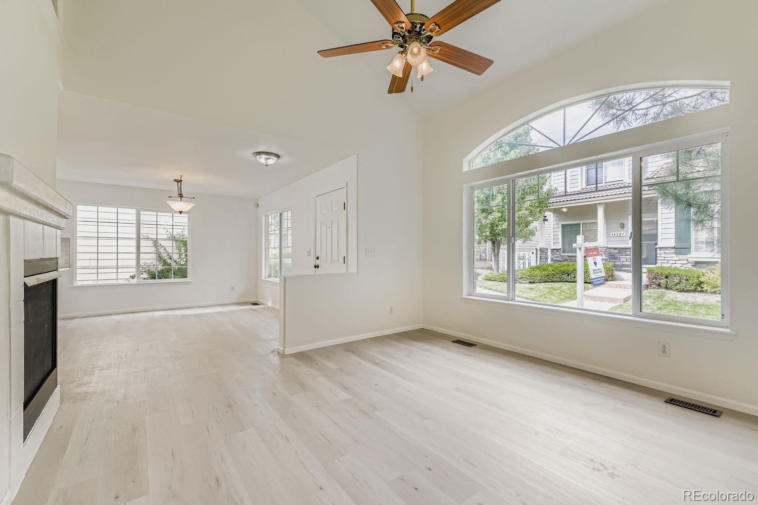 MLS Image #5 for 14311  cottage way,broomfield, Colorado