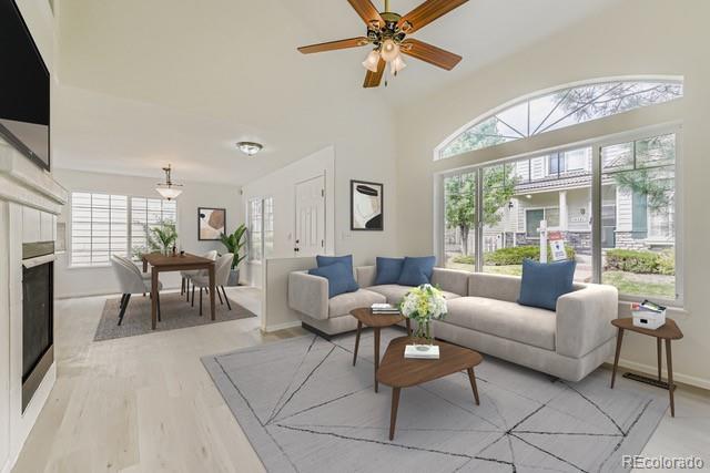 MLS Image #6 for 14311  cottage way,broomfield, Colorado
