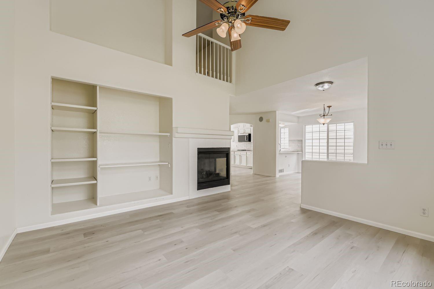 MLS Image #7 for 14311  cottage way,broomfield, Colorado