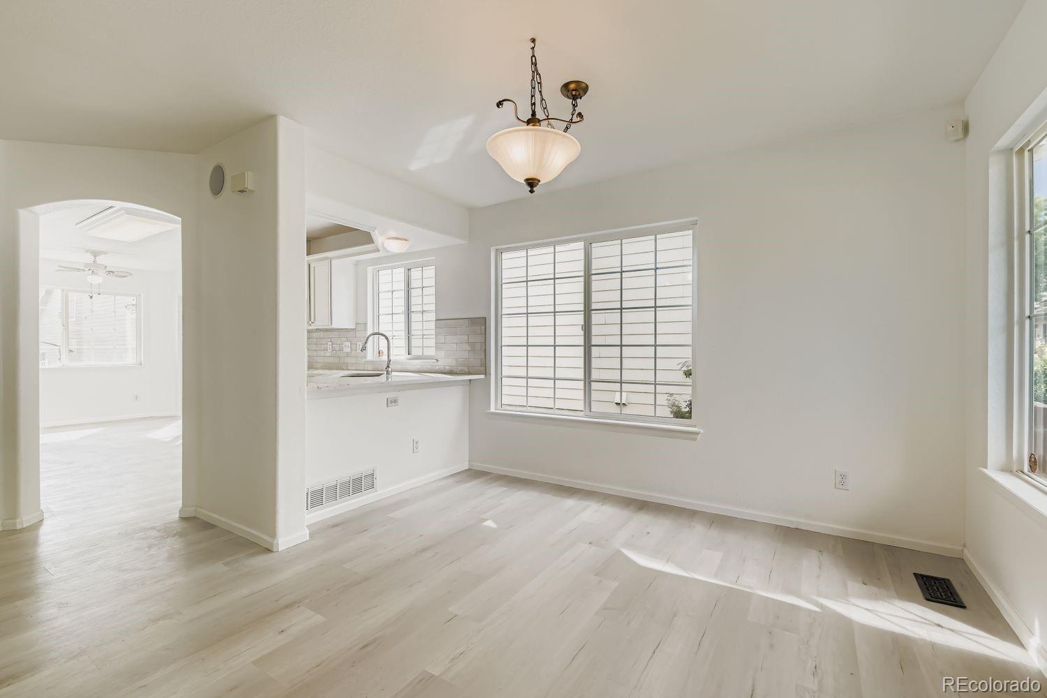 MLS Image #8 for 14311  cottage way,broomfield, Colorado