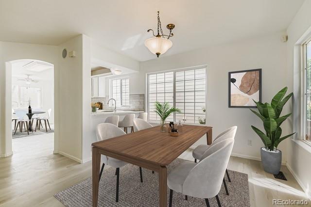 MLS Image #9 for 14311  cottage way,broomfield, Colorado