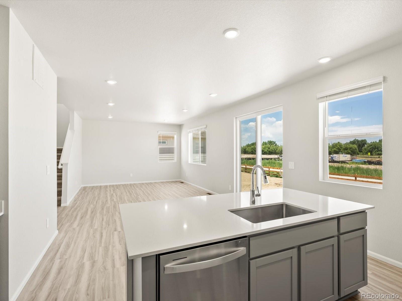 MLS Image #13 for 1130  thunder pass road,severance, Colorado