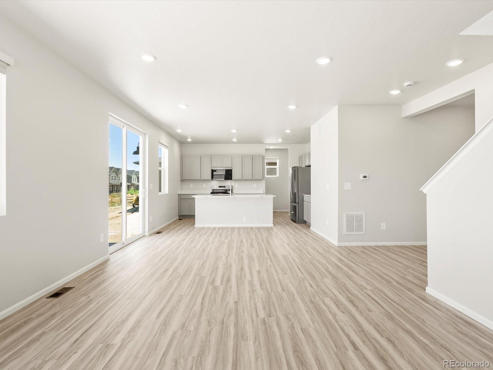MLS Image #2 for 1130  thunder pass road,severance, Colorado
