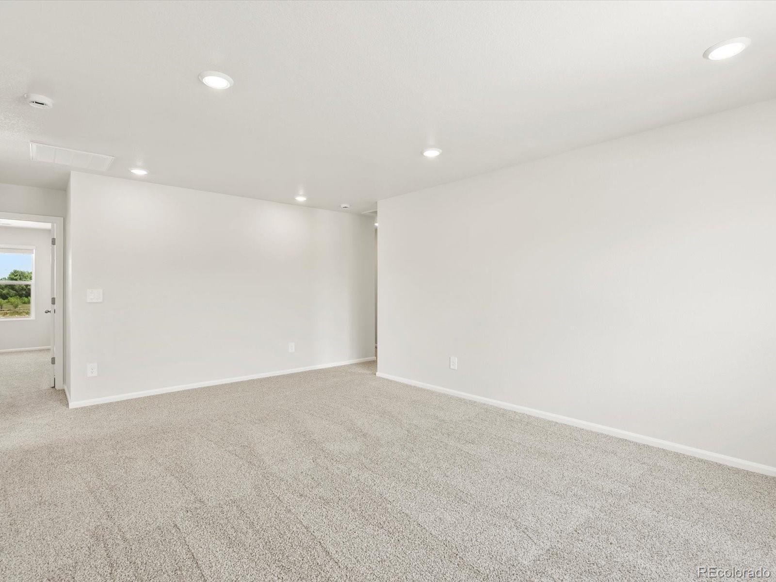 MLS Image #20 for 1130  thunder pass road,severance, Colorado