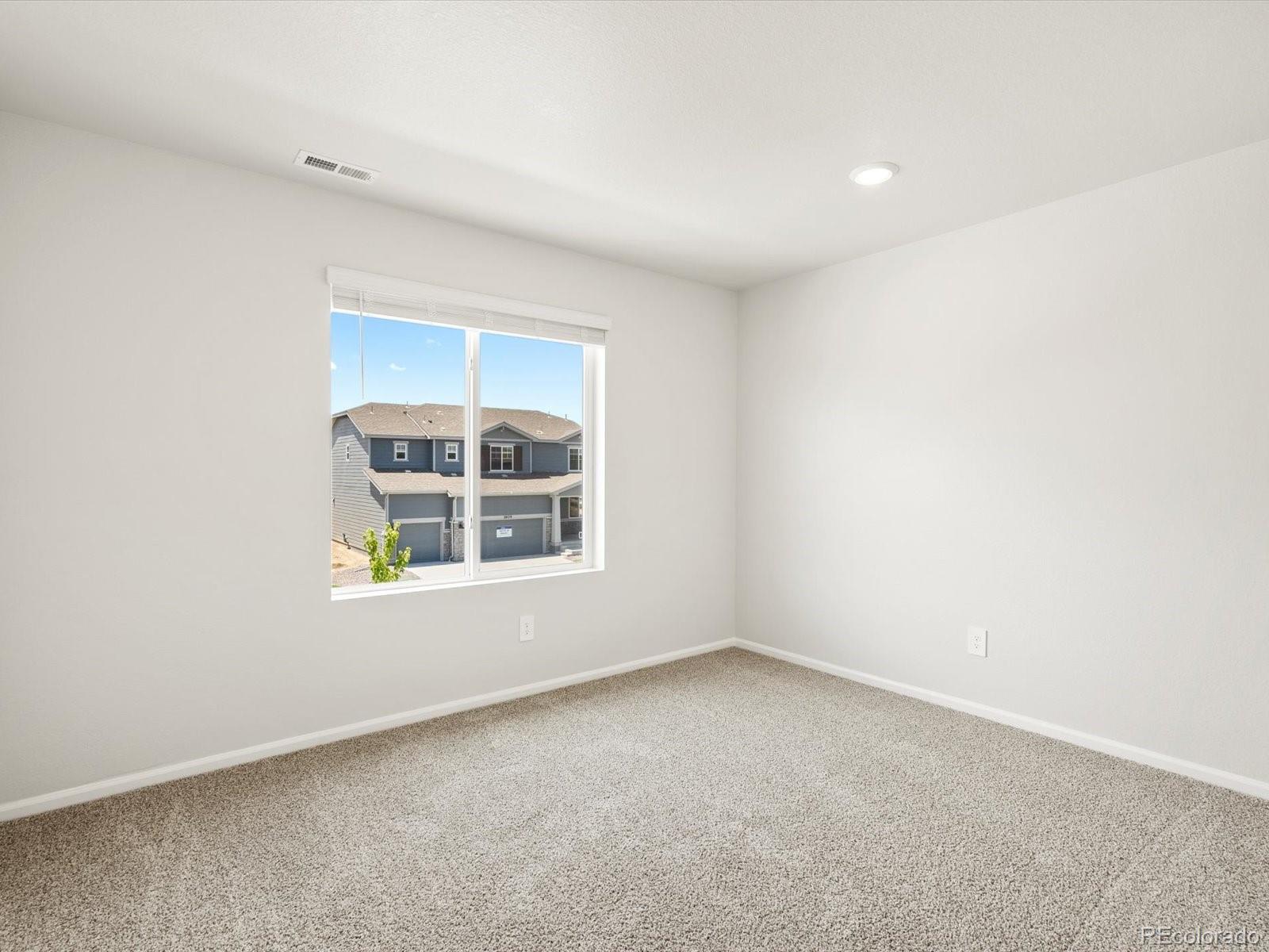 MLS Image #21 for 1130  thunder pass road,severance, Colorado