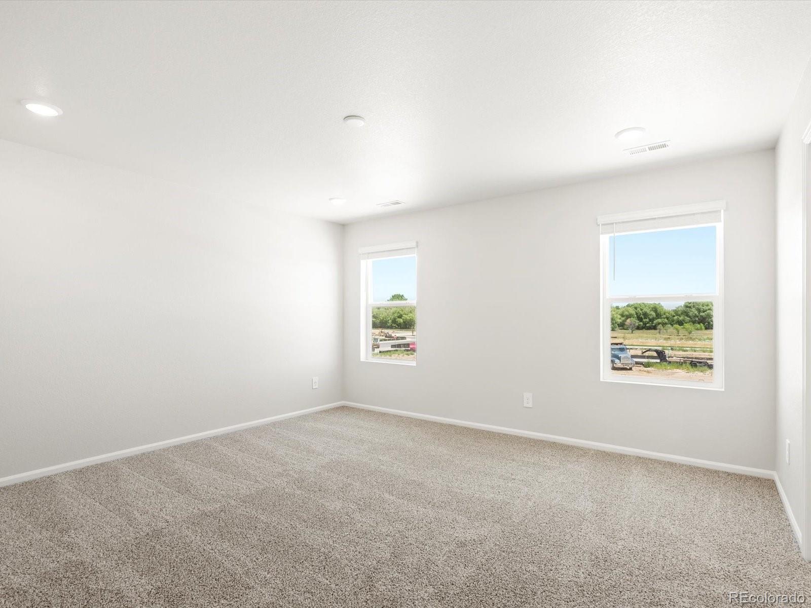 MLS Image #23 for 1130  thunder pass road,severance, Colorado
