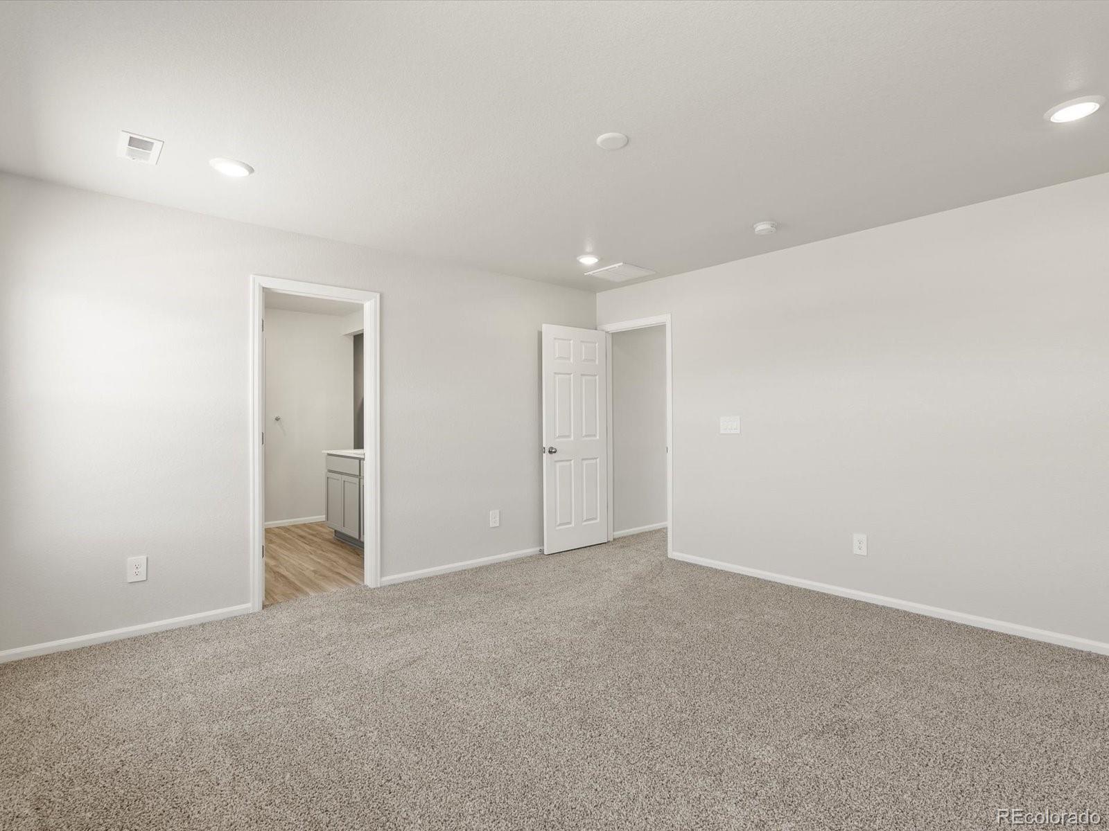 MLS Image #24 for 1130  thunder pass road,severance, Colorado
