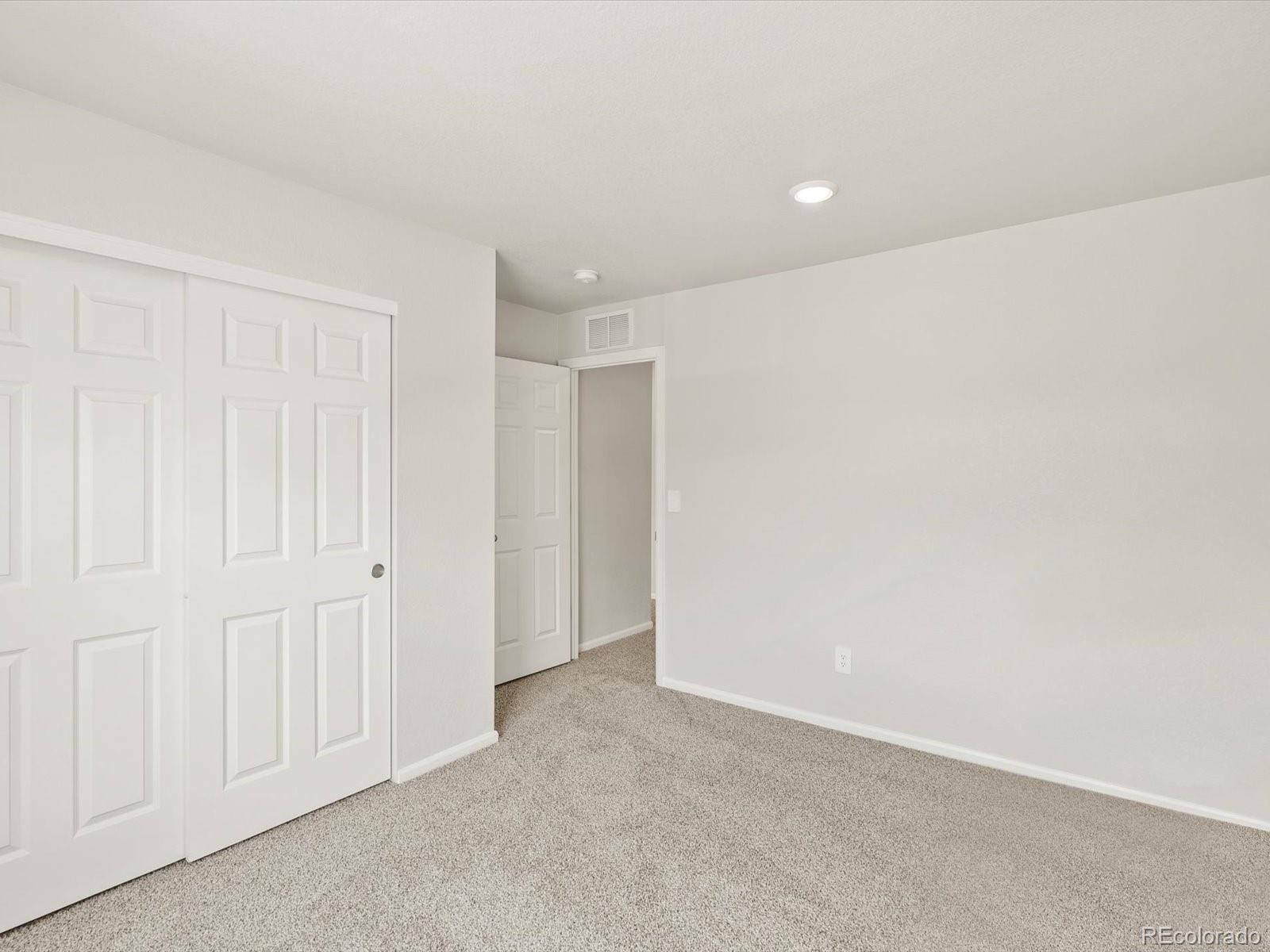 MLS Image #26 for 1130  thunder pass road,severance, Colorado