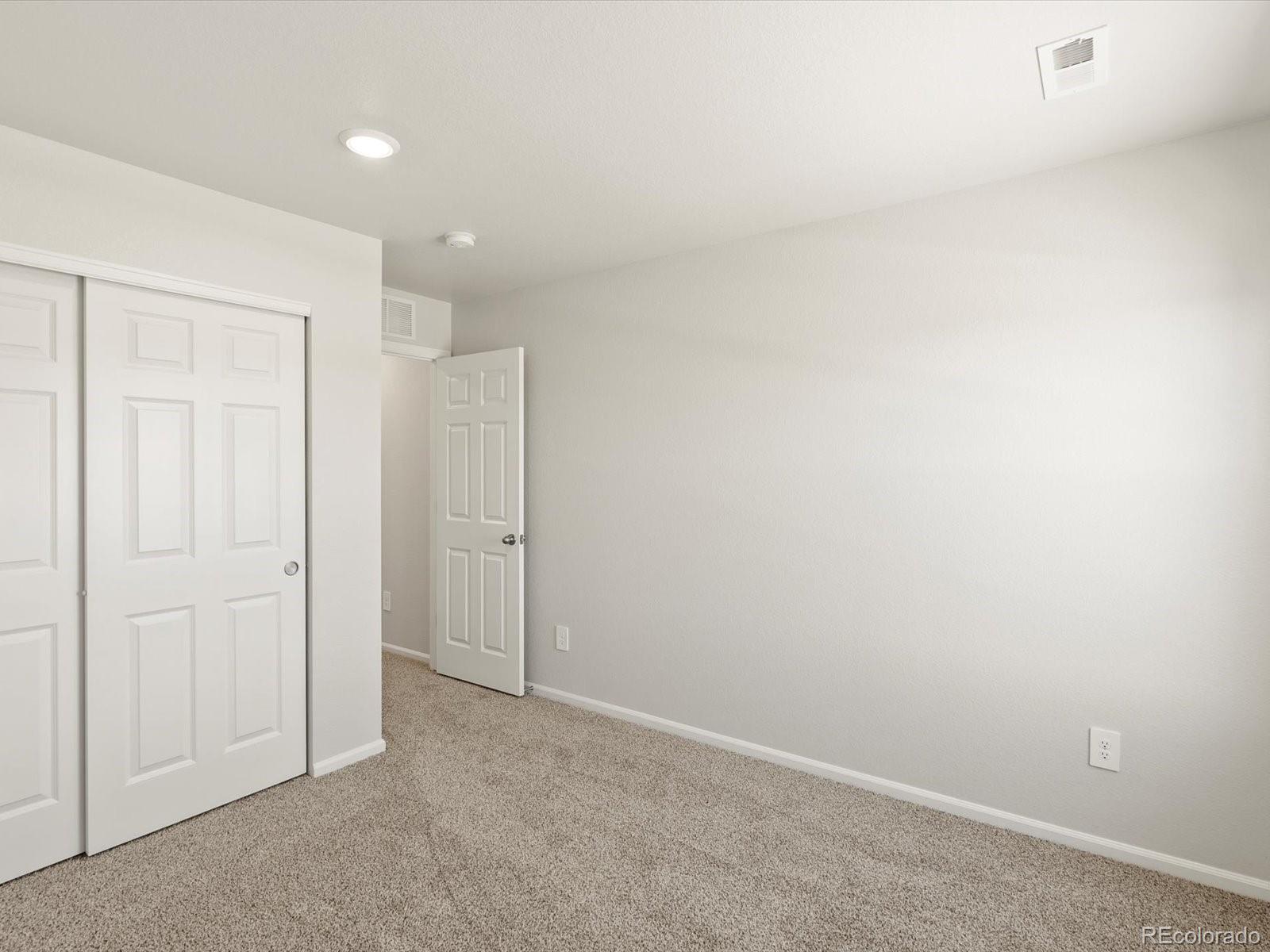 MLS Image #28 for 1130  thunder pass road,severance, Colorado