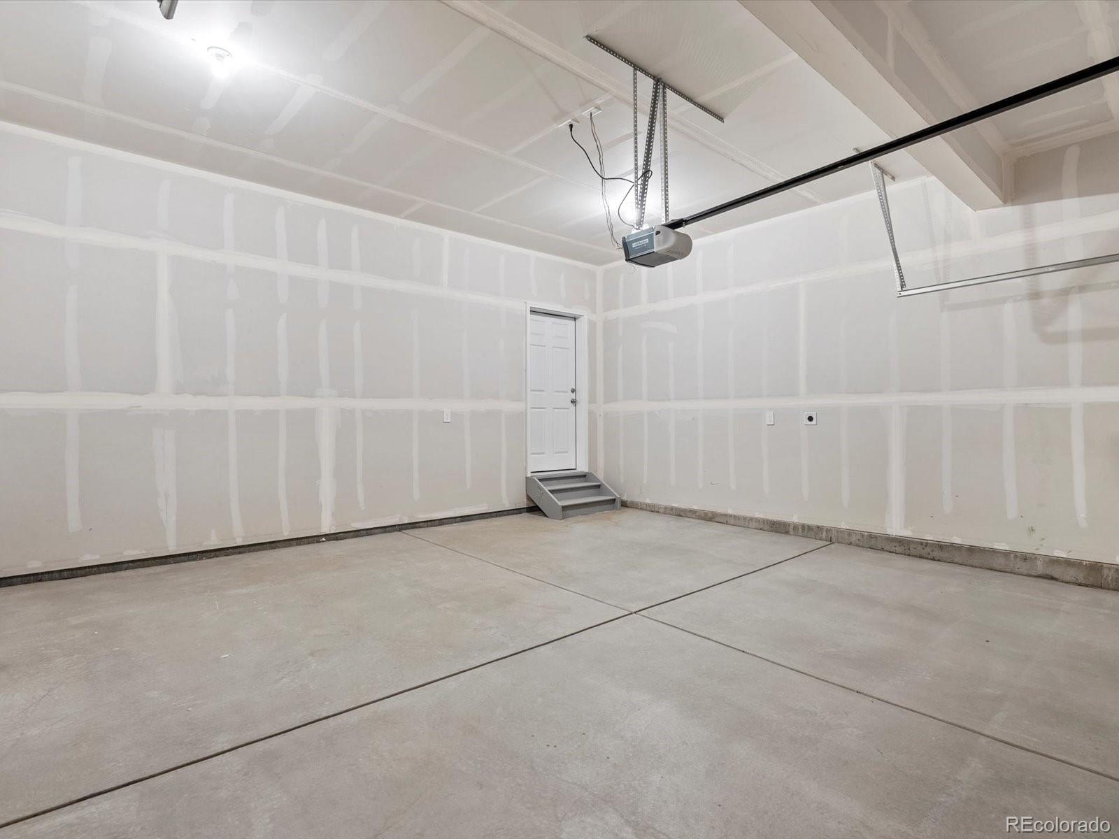 MLS Image #41 for 1130  thunder pass road,severance, Colorado
