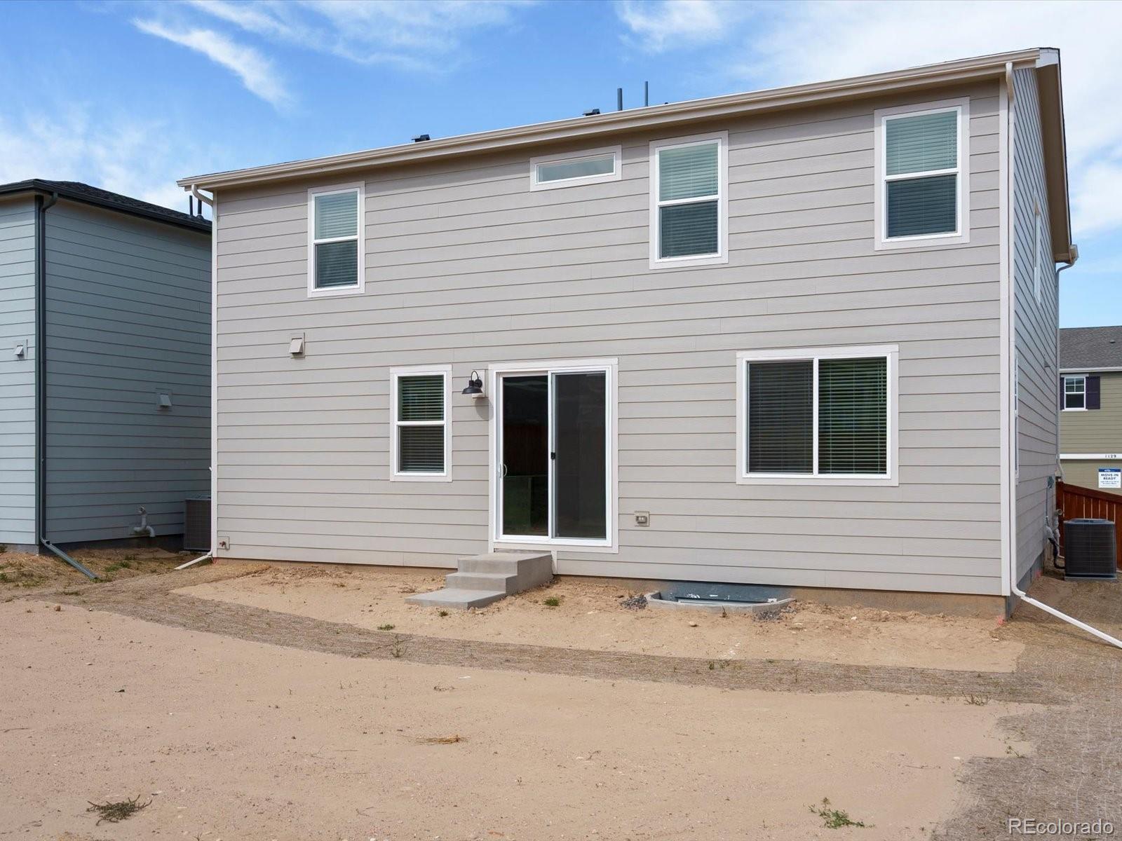 MLS Image #42 for 1130  thunder pass road,severance, Colorado