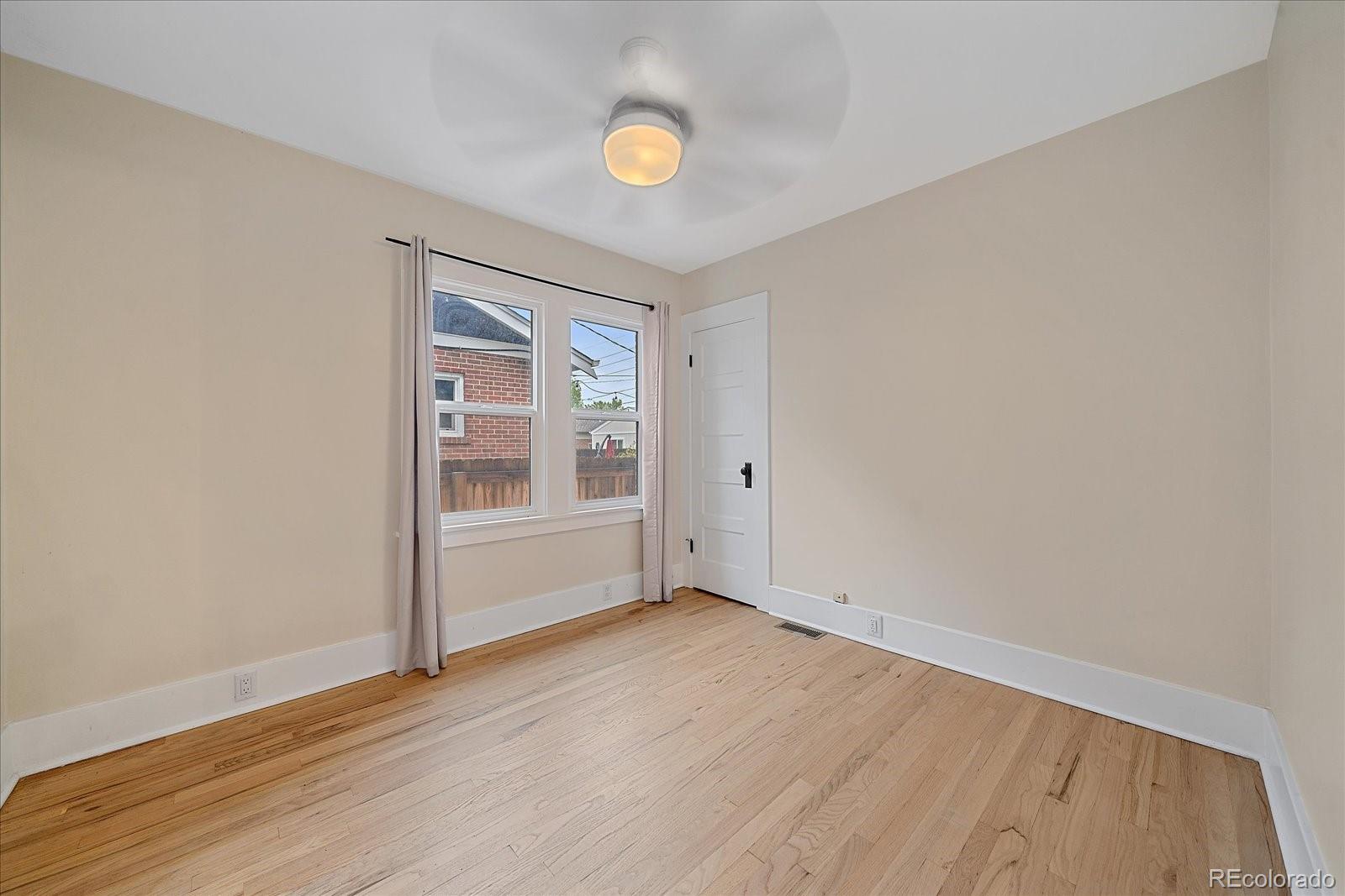 MLS Image #17 for 2082 s lincoln street,denver, Colorado